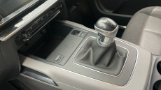 Citroen C5 Aircross 1.5 BlueHDi 130 Flair 5dr Diesel Hatchback